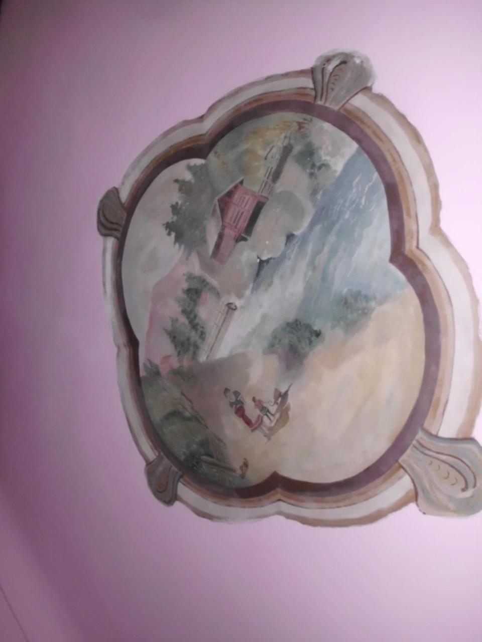 B&B Con Cucina La Ninfea 卡尔塔吉罗 外观 照片
